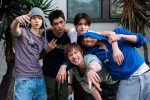 CORTIS’ “GreenGreen” Becomes Their First Album to Spend 15 Weeks on Billboard 200