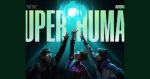 VCT Pacific Teams Up with Audrey Nuna for Stage 2 Anthem ‘superHuman’