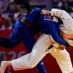 Curtain Call in Glasgow: India’s Final Push for Medals on CWG 2026’s Last Day