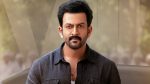Can Prithviraj Sukumaran Score the Biggest Malayalam India Opening?