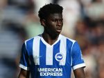 Manchester United Closing in on £60m+ Deal to Sign Carlos Baleba from Brighton