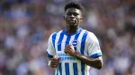 Carlos Baleba Man Utd Bid: Brighton Manager’s Admission