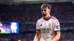 Carlos Espí’s 90th-Minute Winner Gives Mourinho a Dream Start Back at Real Madrid