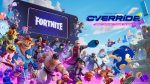 Fortnite’s New Season Chapter 7 Season 4 Is Here: All You Need to Know