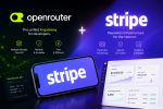 Stripe OpenRouter Acquisition: $7B+ AI Gateway Move Ahead