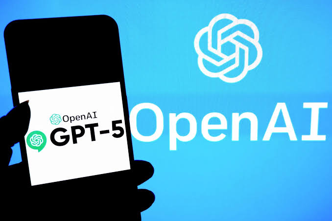 ChatGPT and the Art of Overrated Conversational Memory Management