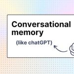 ChatGPT and the Art of Overrated Conversational Memory Management