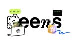OpenAI Launches ChatGPT for Teens to Prevent Kids from