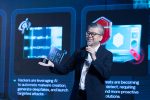 APAC Consumers Lead Global in Digital Adoption and Cybercrime Awareness, Kaspersky Survey Finds