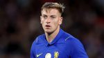 Chelsea, Forest Reach $68M Delap Deal as Medical Set (Aug 26 2026)