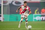 Chelsea Seal €21m Deal to Sign Pep Chavarria from Rayo Vallecano