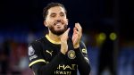 Cherki’s ‘Complete’ Performance Fuels Man City Win at Selhurst Park