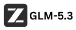 GLM-5.3 Cyber AI Model 2026: Cursor Flaw Claim
