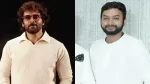 Chiyaan Vikram’s Next Big Move: Action, Fun, and a New Director?
