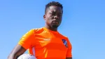 Churchill Brothers Sign Burkina Faso midfielder Dramane Salou along with Trijoy Dias