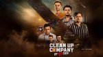 Clean Up Company Season 1 OTT Release Date: Ravi Kishan’s Dark Crime Comedy Is Now Streaming