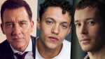 Clive Owen Joins Anya Taylor-Joy In Netflix Drama How To Kill