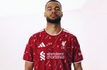 Cody Gakpo Staying at Liverpool: Manchester City’s £80m Bid Rejected