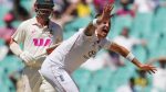 England Lord’s Redemption Push: Tongue Leads the Hard-Work Plan