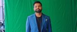 Cricket Icon Rohit Sharma Set To Make His Television Debut With His Own Show On Sony Entertainment Television & SonyLIV