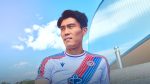 Official: Takehiro Tomiyasu Signs for Crystal Palace on a Free Transfer