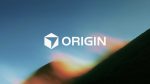 Cursor Origin Now Deploys Straight to Vercel — Code to Production in One Flow