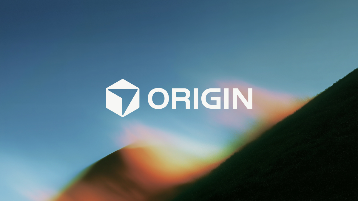 Cursor Origin Now Deploys Straight to Vercel — Code to Production in ...