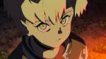 Night City Burns Again: Cyberpunk Edgerunners 2 Finally Gets Its Release Date And First Trailer