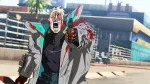 “Cyberpunk: Edgerunners 2” Is Back, Bloodier, And Not Even A Sequel Season — It’s A Whole New Story