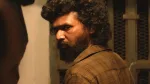 DC OTT Release Date Out — Here’s Where To Stream Lokesh Kanagaraj’s Dark Devdas