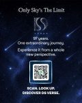 DS Group Commemorates 97th Founders’ Day with ‘DS-Verse’ Augmented Reality Experience