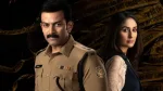 Two Cops, One Case, Zero Easy Answers: Daayra Trailer Review