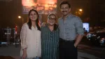Kareena Kapoor Khan, Prithviraj Sukumaran’s ‘Daayra’ to Launch