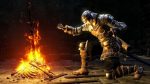Dark Souls: How to Beat Ornstein and Smough Without Summoning