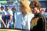 Anne Hathaway Joins Tom Cruise in Days of Thunder Sequel — Releasing in 2028