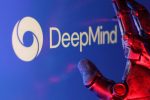 DeepMind Unveils Alpha in 2026: Top AI Best Practices for What’s Real
