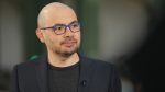 Demis Hassabis Steps Aside at DeepMind: Google’s AI Shakeup Explained