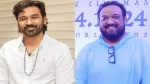 Dhanush Might Just Be Director Siva’s Next Big Bet — Here’s the Buzz