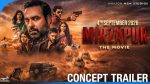Divyenndu Mirzapur Movie: Photos Of Munna Tripathi Star Surfacing