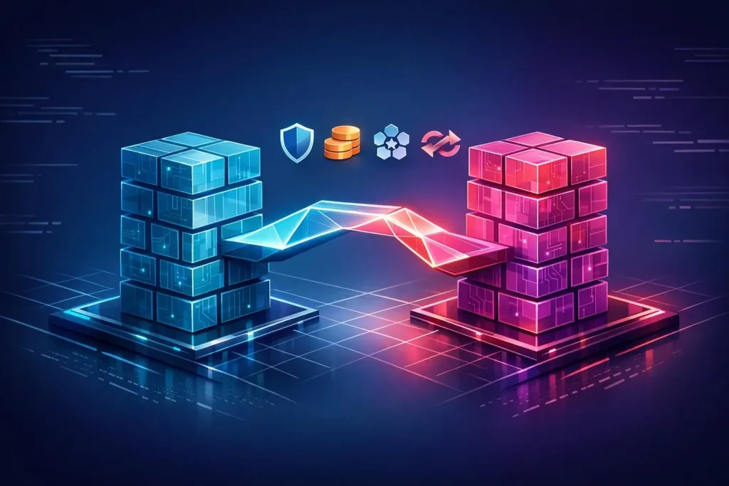 Docker Performance