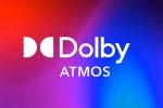 Dolby Atmos vs DTS X