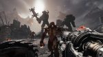 Doom Developer Slams Xbox Over Layoffs in 2026: Art vs Games