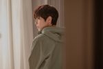 “Dream To You” Finale: 4 Moments That Made Us Sob Before The Happy Ending