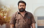 Drishyam 4 Officially Announced — Georgekutty Is Coming Back