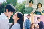 Loved Dream to You? These 3 K-Drama Rom-Coms Deserve a Spot on Your Watchlist