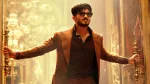 I’m Game: Dulquer Salmaan’s New Hand Might Have a Mind of Its Own — And a Body Count