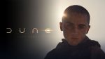 Dune: Part Three to Begin IMAX Screenings on December 14 — Four Days Before Official Release