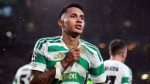 Duran’s Incredible Double Edges Celtic Closer to Champions League playoffs 2026
