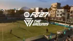 EA FC 27 The Grounds: Every Mode Revealed, From Club Leagues to Balloon Ball