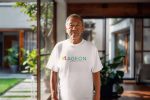 EBG Group Commences Integrated Wellness and Education Hub in Ongole